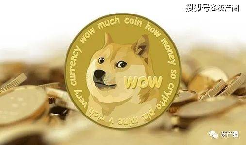 Psy 开发团队推出首个无信任桥技术，狗狗币跨链交易迎来革新