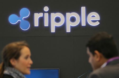 Ripple首席技术官Schwartz对巨额XRP收购案提出质疑，事件深度解析
