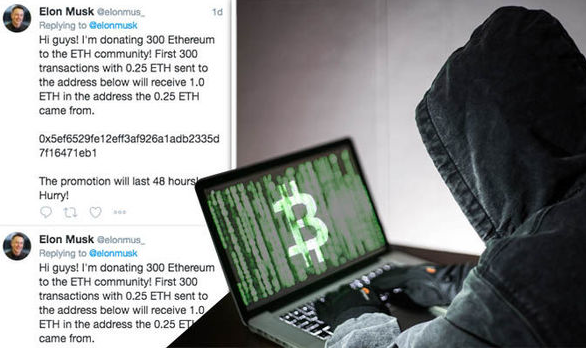Coinbase遭遇黑客攻击洗钱事件，4250万美元比特币背后的故事与对ZachXBT的嘲讽