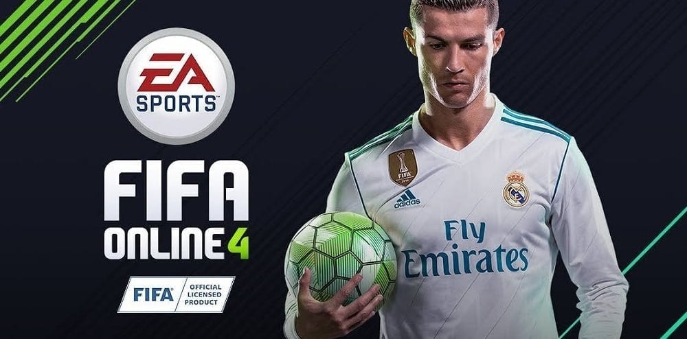 FIFA携手Avalanche重塑数字足球新篇章，NFT平台战略选择