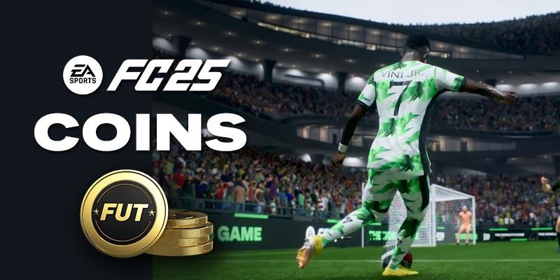 FIFA选择Avalanche作为其NFT平台，重塑数字足球的新篇章