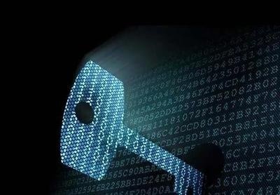Coinbase遭遇黑客攻击，THORChain洗钱通道致4200万美元失窃事件，嘲讽与侦探行动启动