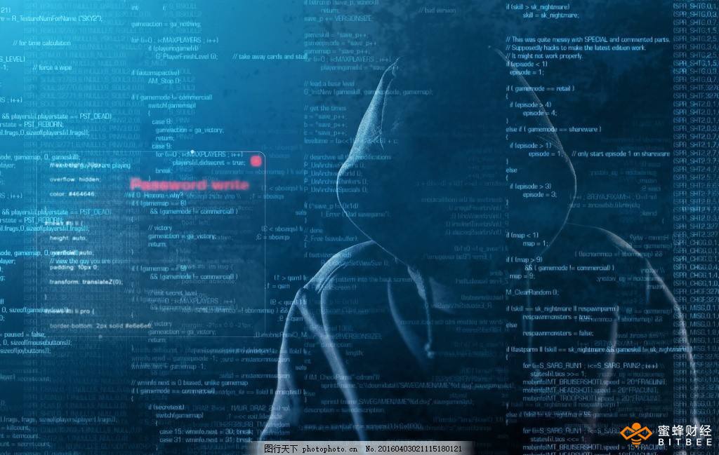 Coinbase遭遇黑客攻击，THORChain成洗钱通道，4200万美元失窃事件引发嘲讽与侦探挑战