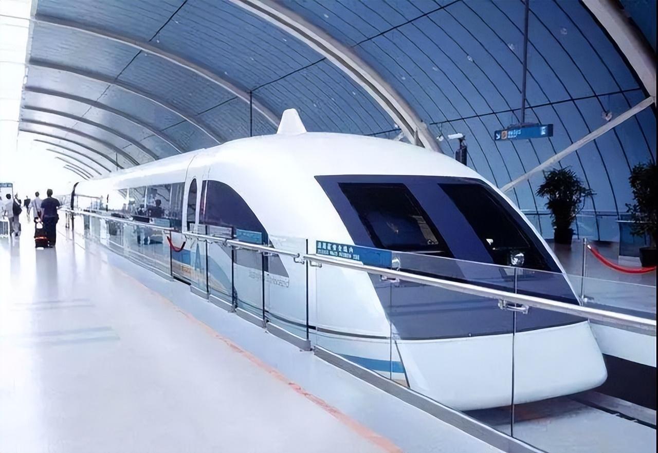 2025年5月支付简报，数字资产与区块链发展动态概览
