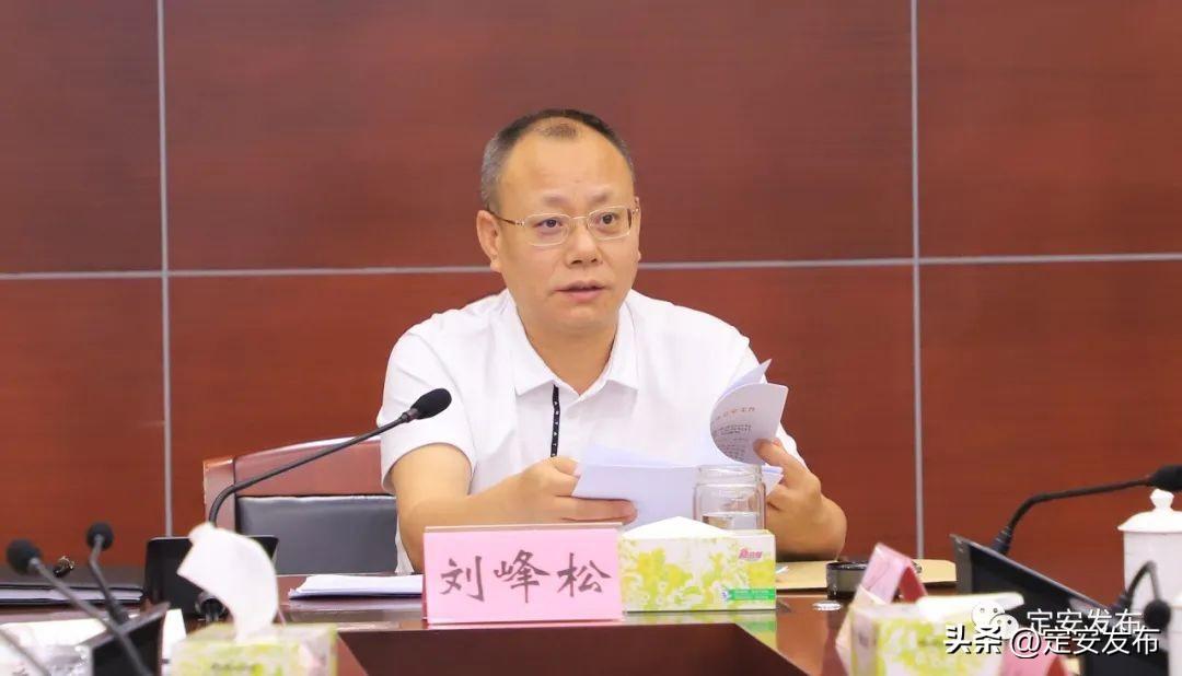 2025年5月支付简报，数字资产与区块链的发展动态
