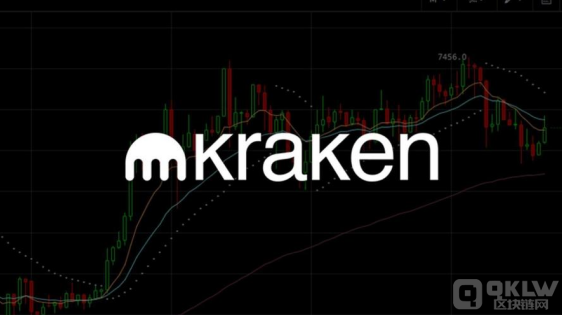 Kraken即将推出苹果、特斯拉和英伟达股票的代币化交易，重塑交易模式的创新之举