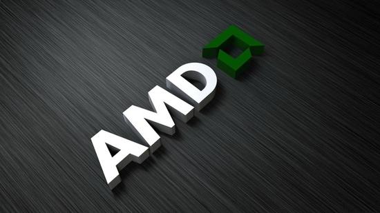 Kraken引领变革，向非美国客户提供苹果、特斯拉和NVIDIA的代币化股票交易服务
