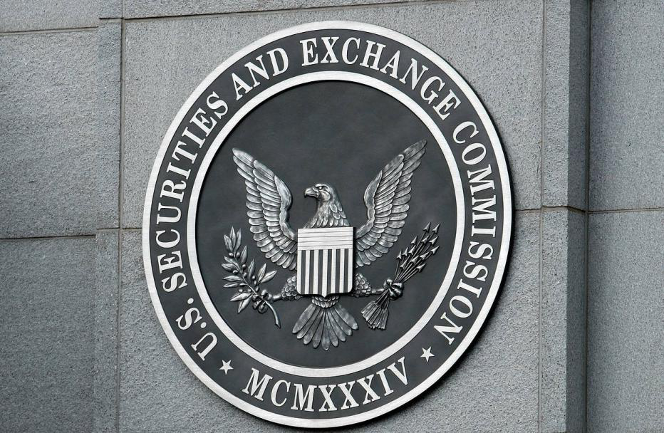 密歇根州议员提出四项加密货币法案，国会议员重启区块链监管确定性法案——探索数字资产监管的新篇章