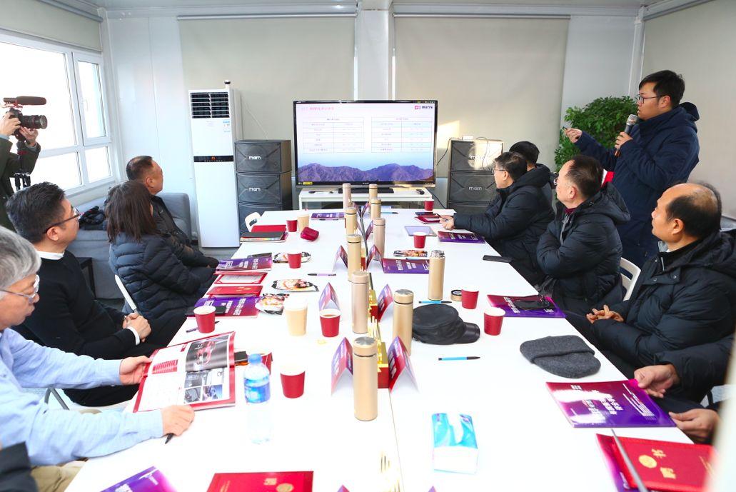 建立信任，无需能源的信任激励之道