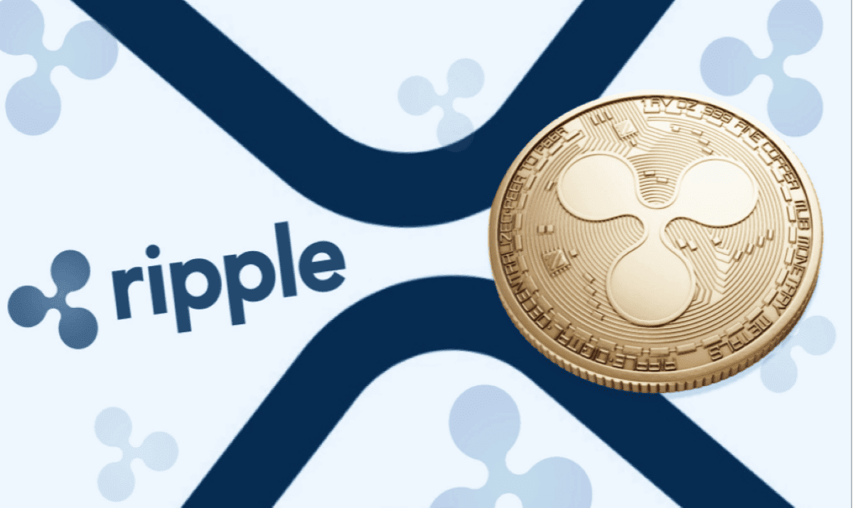 Ripple在XRPL上集成首个符合欧盟标准的稳定币，全面解析