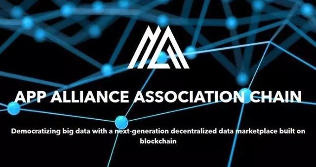 Rhuna引领Aptos Network迈向下一代人工智能与区块链活动基础设施