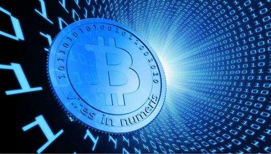 比特币用户因小额转账意外支付巨额手续费，加密货币世界的震惊瞬间