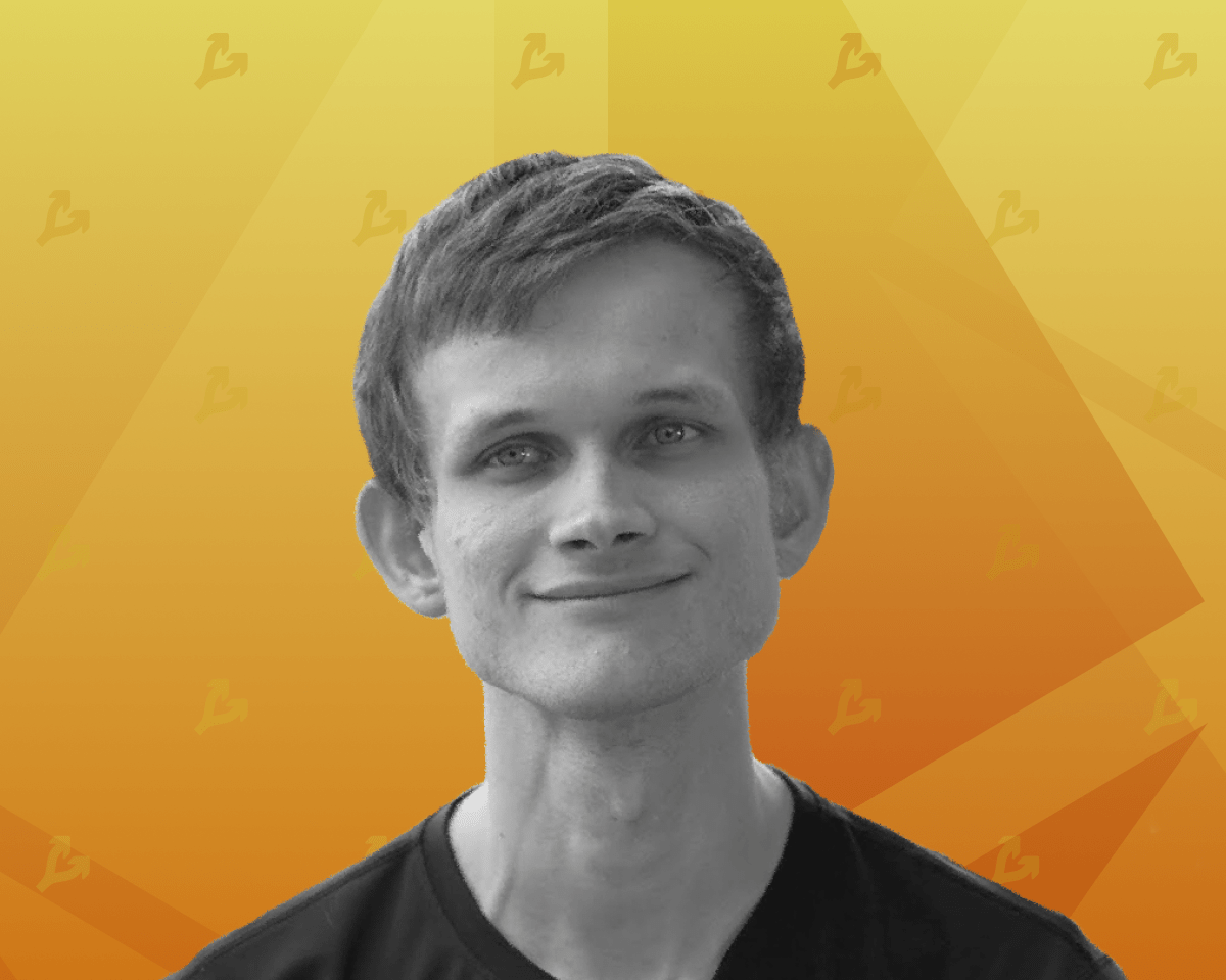 Charles Hoskinson与Vitalik Buterin关于ZK证明和以太坊设计的辩论，一场技术与理念的碰撞