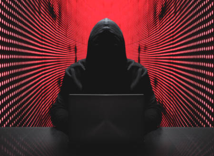 Sui DEX与Cetus疑似遭受黑客攻击，潜在损失超过两亿美元