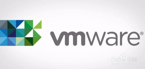 Solayer推出InfiniSVM Devnet，开启超快速区块链基础设施新篇章