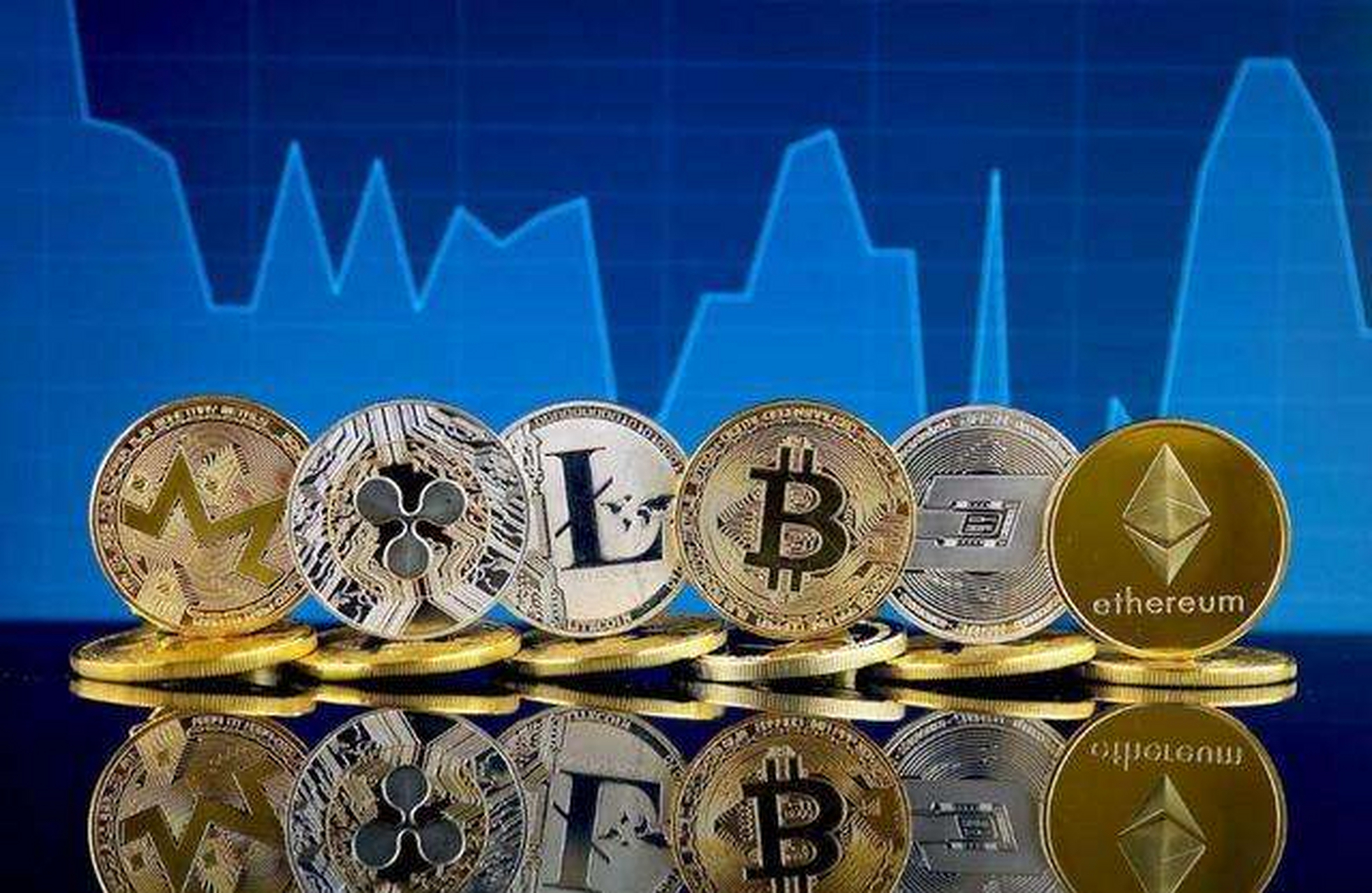 OSR Holdings等三方携手签署战略备忘录，开启基于区块链的OSRH代币新时代