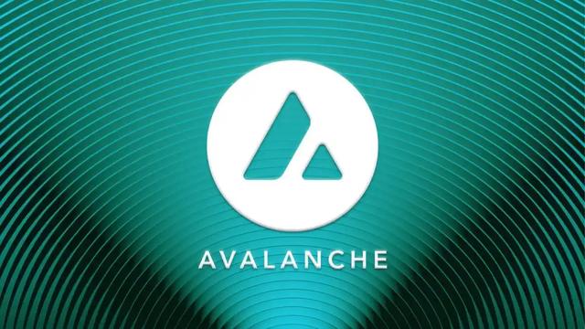 国际足联携手Avalanche，数字收藏品区块链的强力支持与AVAX的飙升之旅