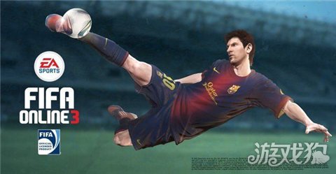 Avalanche助力FIFA区块链项目，Avax飙升10%