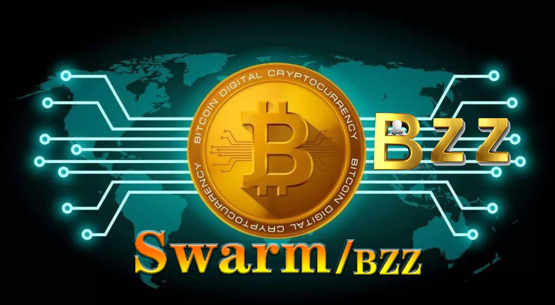 Coinbase遭黑客攻击损失巨大，价值数千万比特币被转移波及ZachXBT
