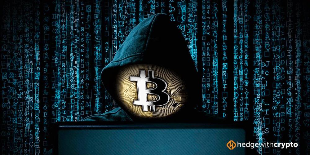 Coinbase遭遇黑客攻击，价值4200万美元比特币被转移，ZachXBT遭受波及