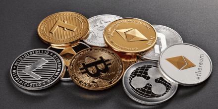 Worldcoin成功吸引逾一亿美元投资，顶级机构Andreesen Horowitz和Bain Capital Crypto引领新一轮投资热潮