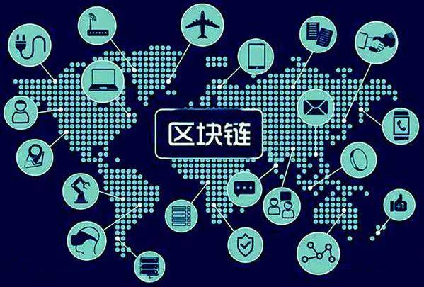 联邦调查局揭露科技公司CEO区块链欺诈事件，伪造交易欺骗投资者