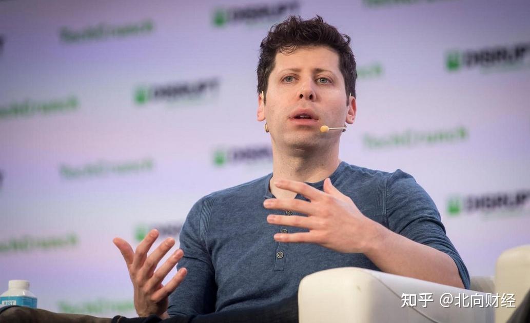 汤姆·埃默提出立法为区块链开发者提供保护的深度探讨