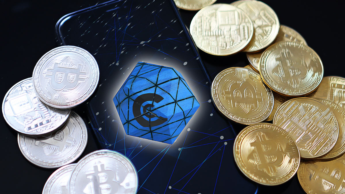 Naoris协议启动销售首个后量子基础设施层代币，开启加密新时代