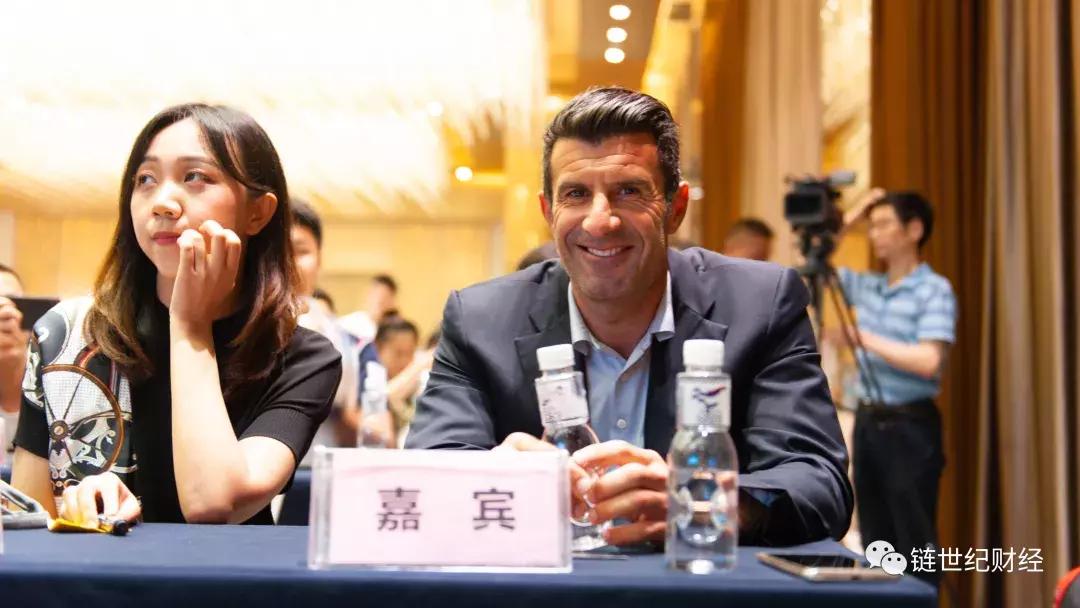 Theta Capital筹集逾亿美元新区块链基金，加密货币风险投资反弹势头强劲