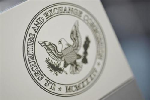 NFT特许权使用费与美国的证券交易委员会（SEC）法律明确，探索未来的数字资产市场