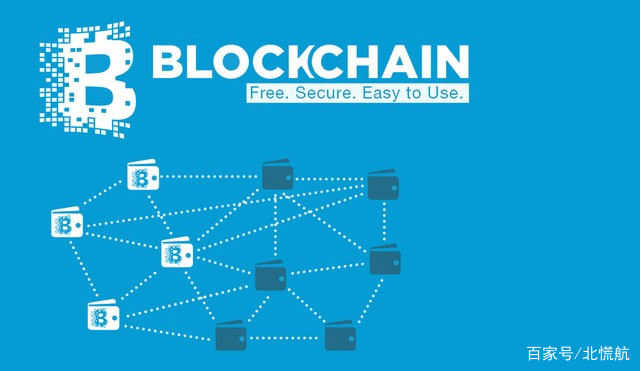 SALT与Kraken联合揭晓，2025年怀俄明州区块链研讨会嘉宾阵容震撼公布