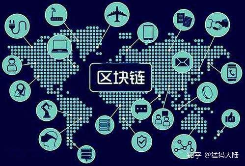 SALT与Kraken携手揭晓，2025年怀俄明州区块链研讨会初步演讲嘉宾阵容盛大公布