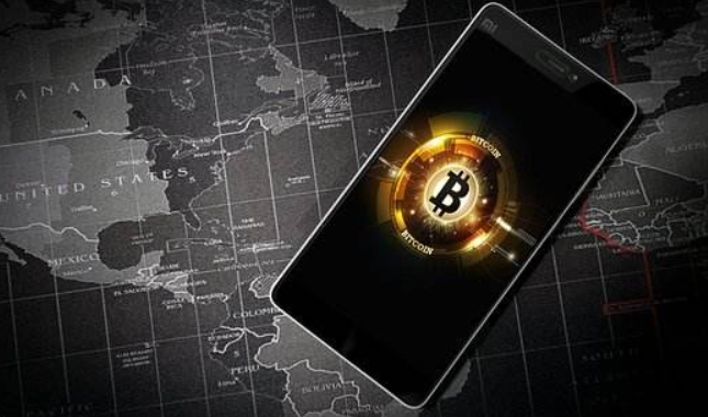 SALT与Kraken携手揭晓，2025年怀俄明州区块链研讨会初步演讲嘉宾阵容盛大公布