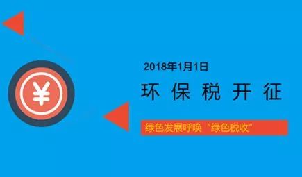 区块链技术如何帮助捐赠者充满信心地捐赠CoinGeek——视频解析