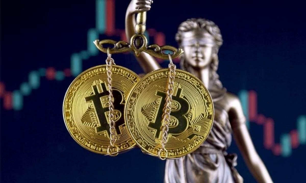 尼日利亚区块链白皮书受批评，忽视加密货币紧张局势