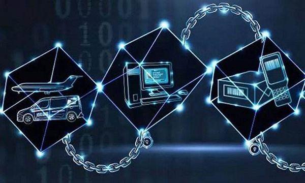 尼日利亚区块链白皮书因忽视加密货币紧张局势而受到批评