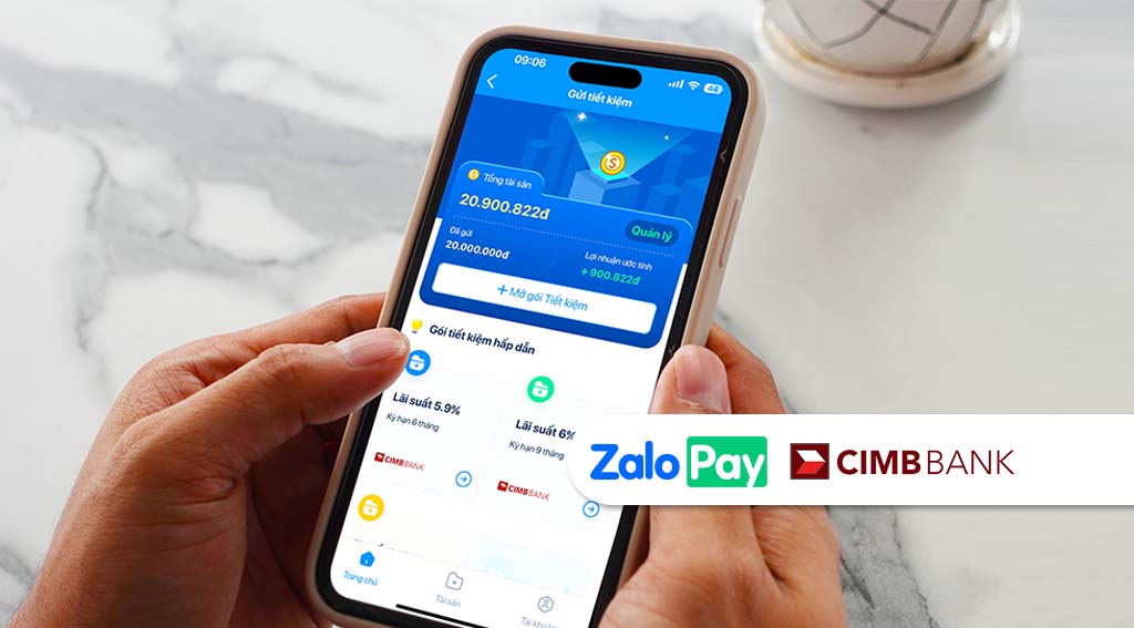 阿联酋的Zand Bank携手Mamo，利用Ripple提供的区块链技术打造跨境支付解决方案