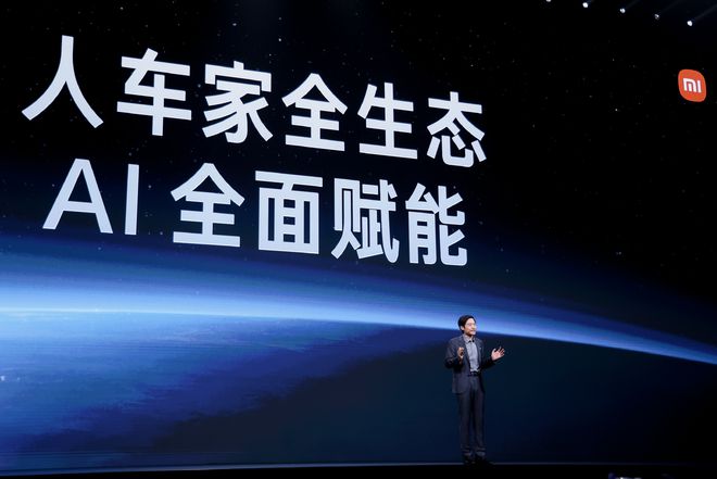 下一个重大飞跃之际，六大加密货币项目值得加入的原因揭秘
