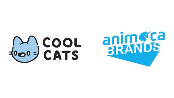 Animoca Brands投资Astar，发展索尼相关的区块链生态系统