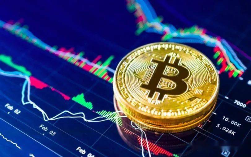 Theta Capital成功筹资逾1亿美元，加密货币基金投资焕发新生机