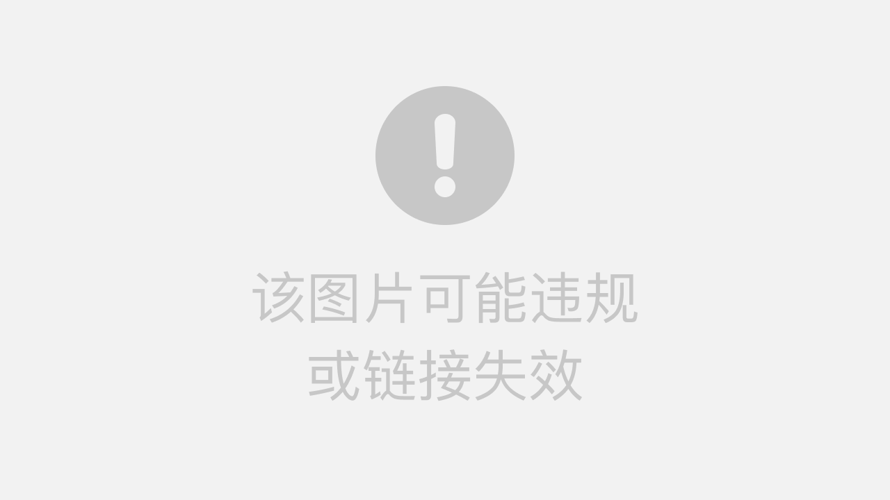 以太坊主导市场领域，未来趋势与前景深度分析