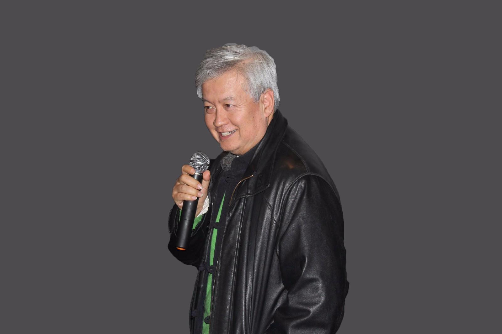 量子区块链迎新独立董事，积极投资者引领行业变革