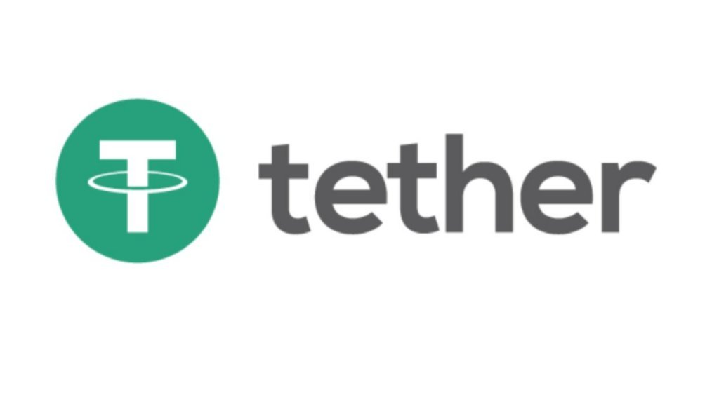 Theta Capital成功融资1.75亿美元，支持早期区块链初创公司引领行业变革