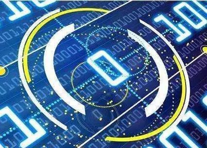 区块链与数字资产新闻与趋势展望 —— 2025年5月