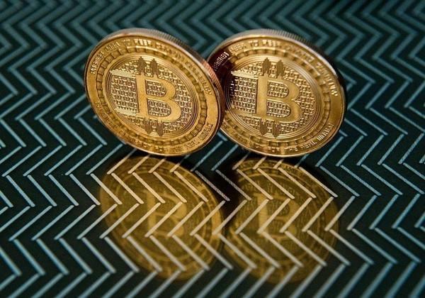 区块链集团成功融资860万欧元，全力推进比特币战略布局