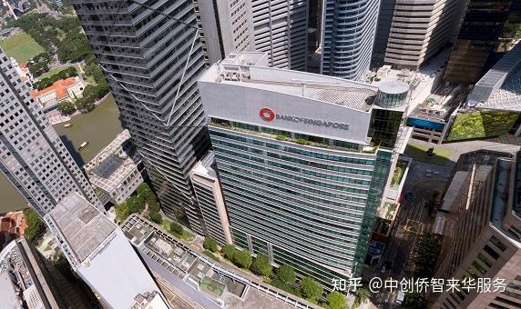 新的与新加坡元挂钩的稳定币在XRP账本上推出，星展银行和渣打银行共同引领数字金融创新