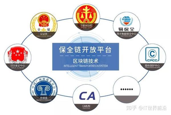 怀俄明州立法委员会深入探讨区块链、政府人工智能与维权问题 —— 公共媒体聚焦前沿科技与社会权益