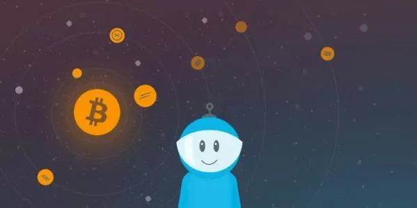 顶级分析师深度解读恒星币（XLM）未来走势，关键支撑位一览无余