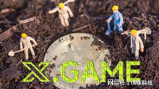 顶级分析师指出恒星币（XLM）的关键支撑位，未来走势的深度解析