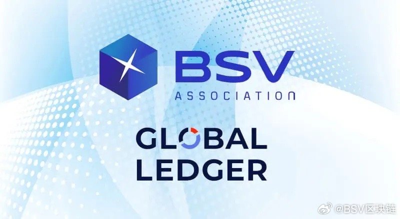 BSV协会携手Binarii Labs，共建信赖，开启通信新纪元